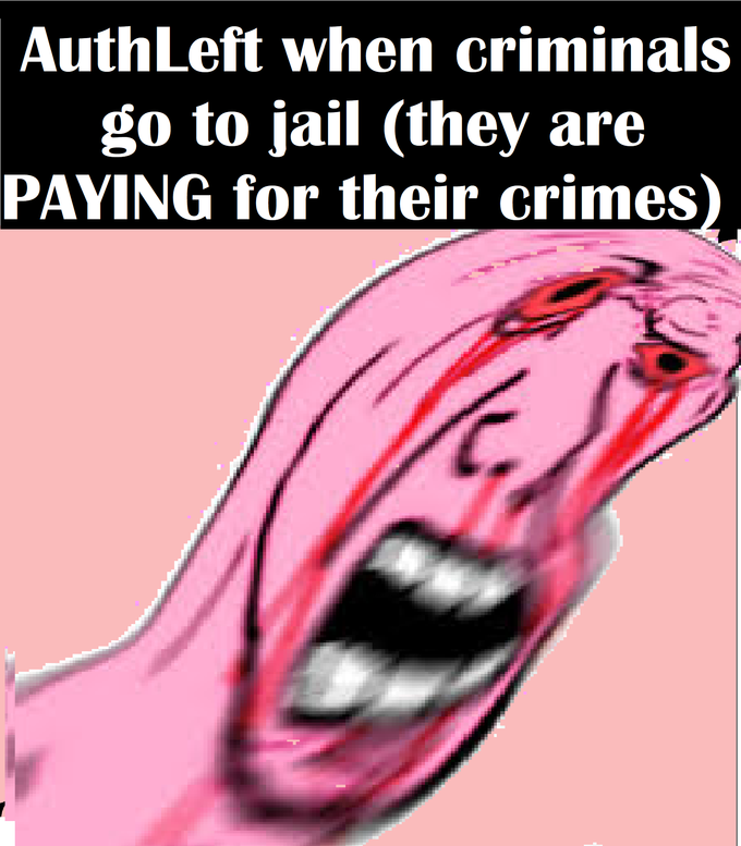 What Do you MEAN they have to PAY!?
