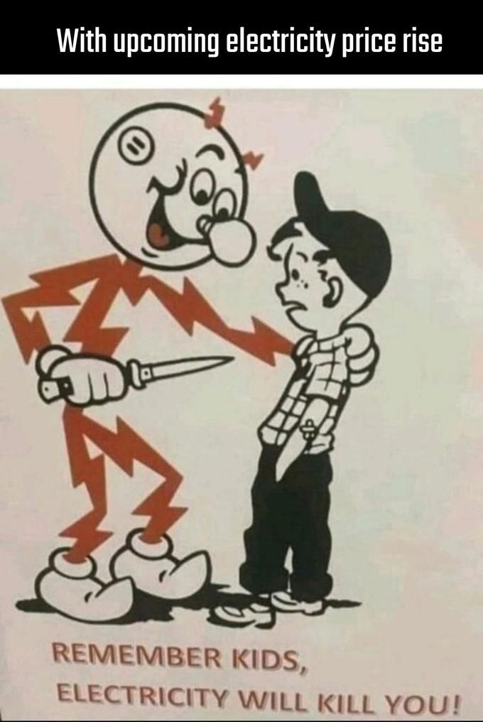 Print it out and on a wall