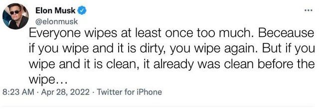 Ancient wisdom found within
