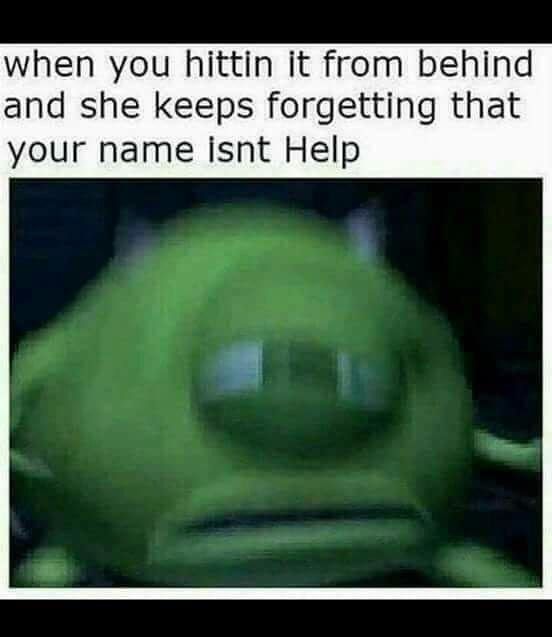 Rude