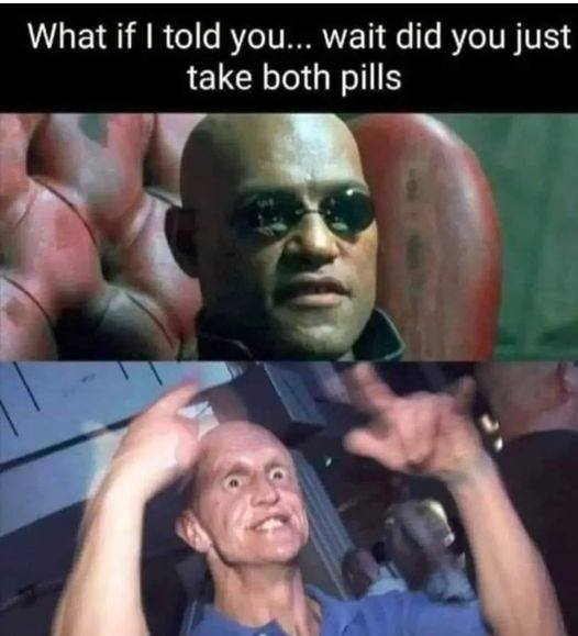 HIGH AS ***