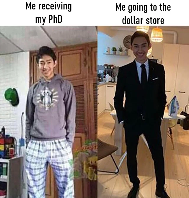 facts
