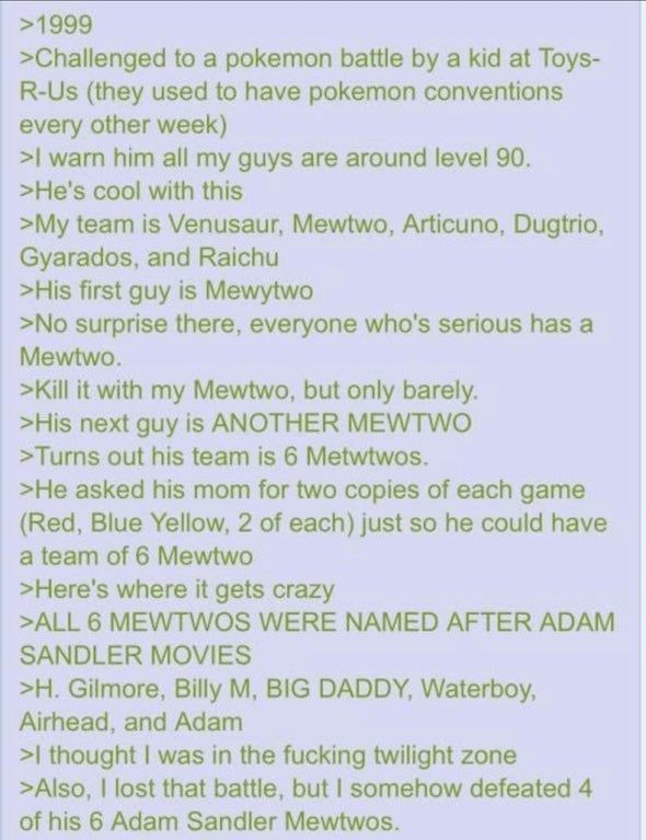 based
