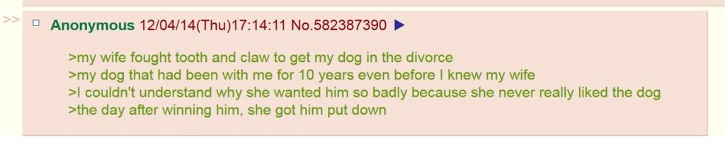 ruined