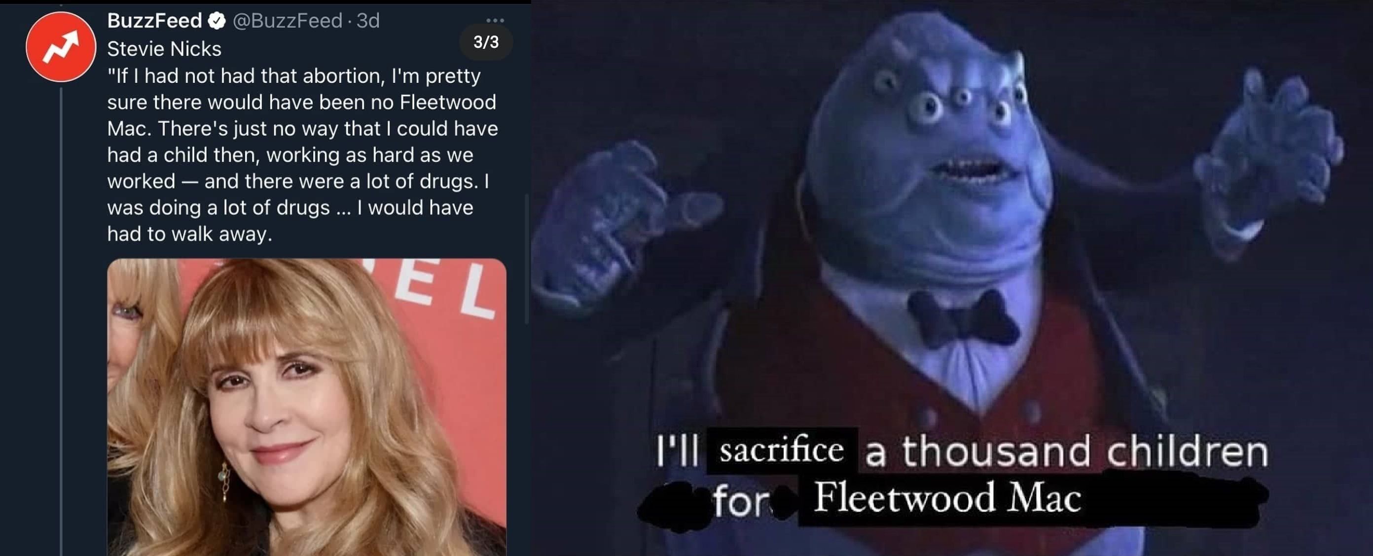 not worth it