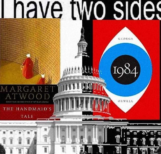 This says a lot about iety