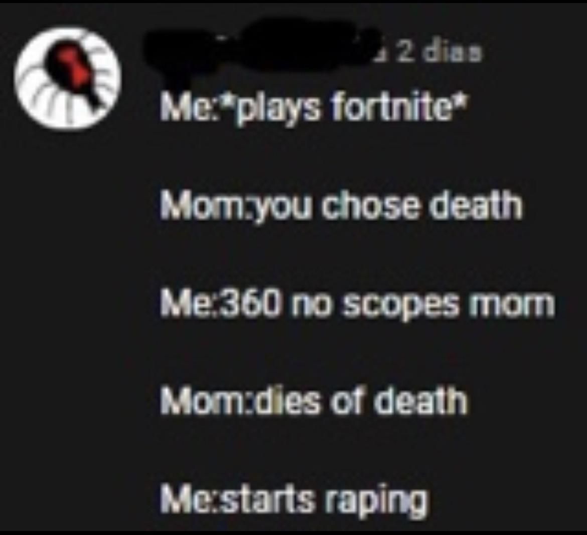 M&M