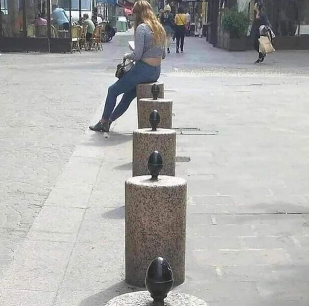 ***