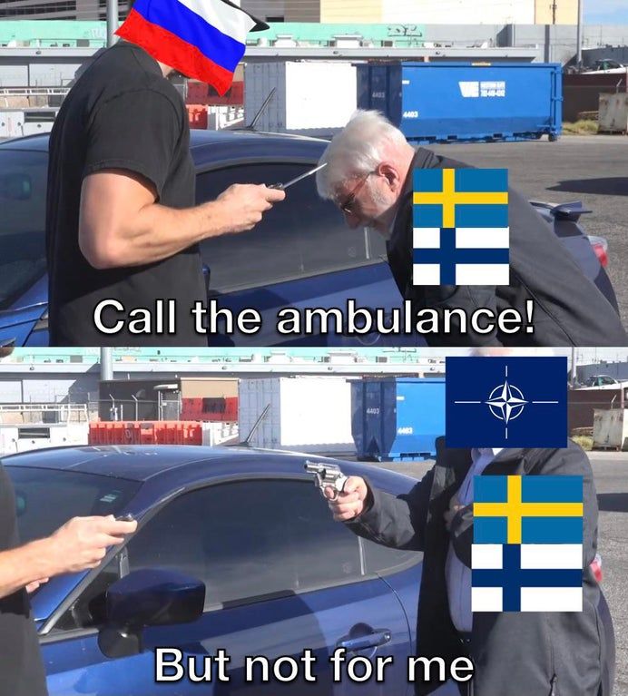 WW3 time