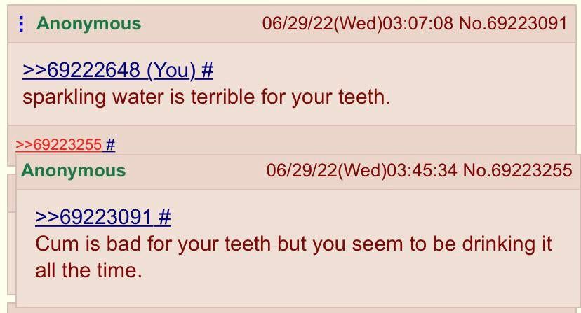 roasted