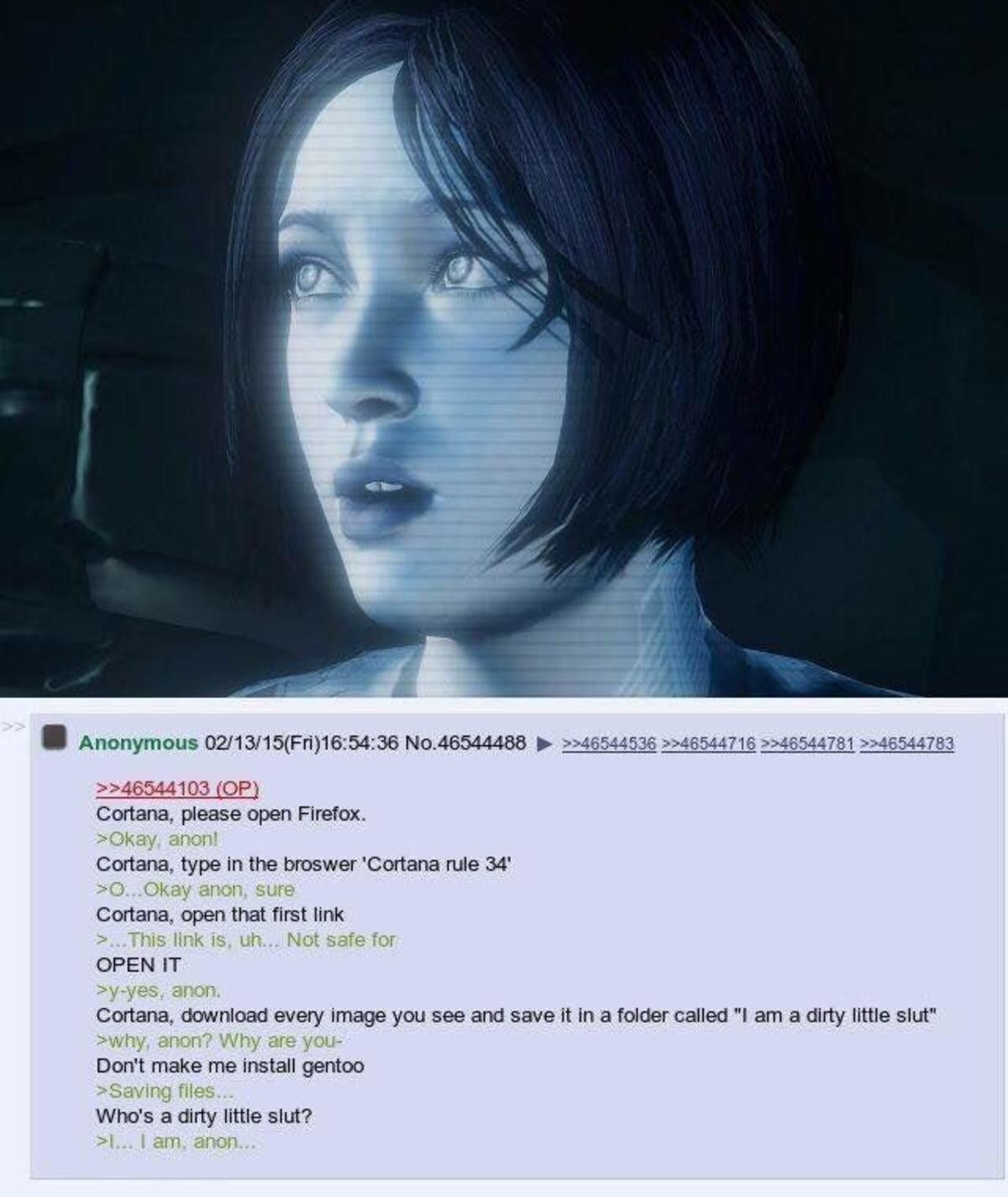 r34