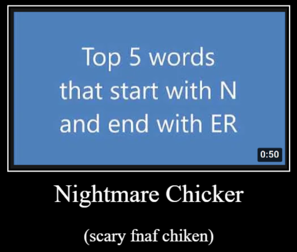 Narkiplier