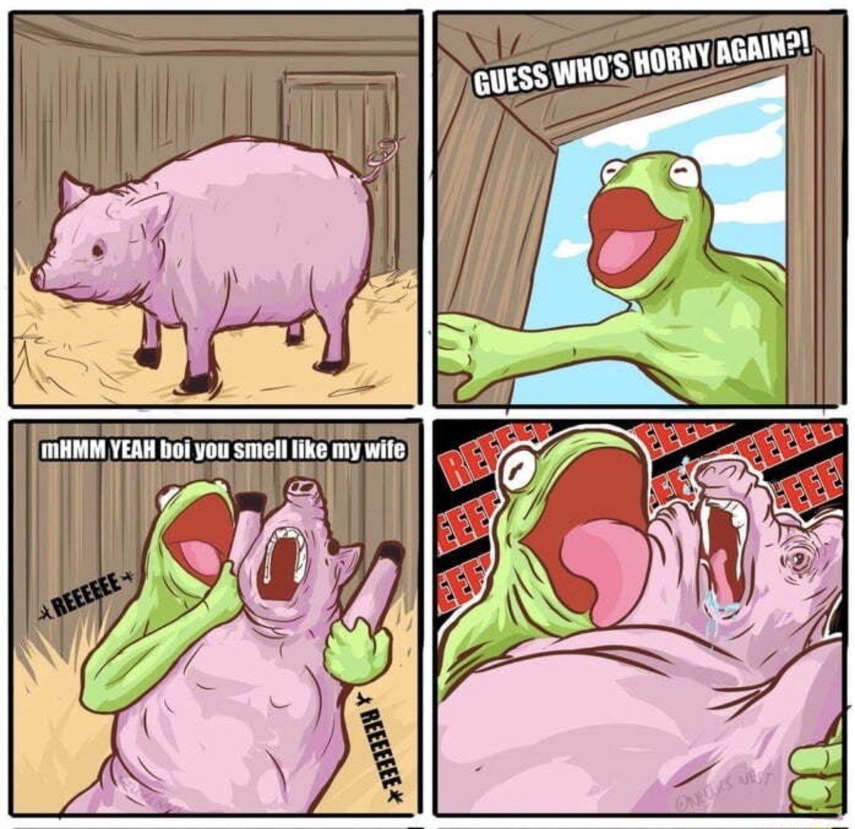 ***