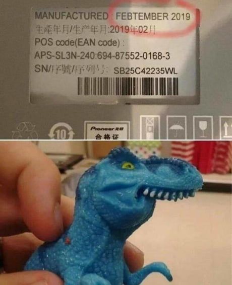 fff