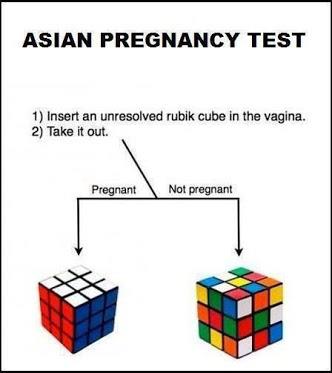Seems legit.