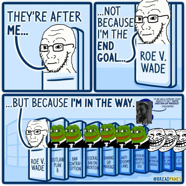 Real
