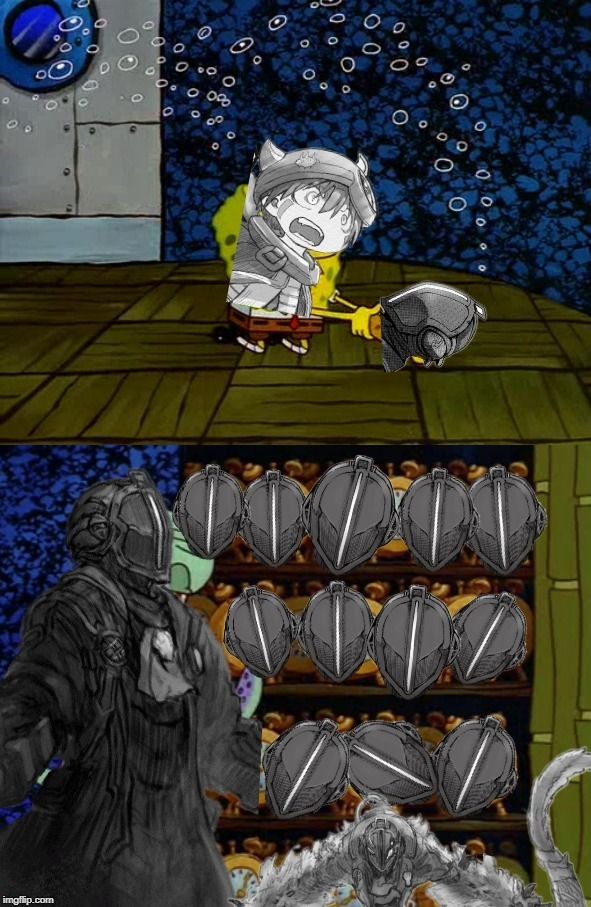 4D chess