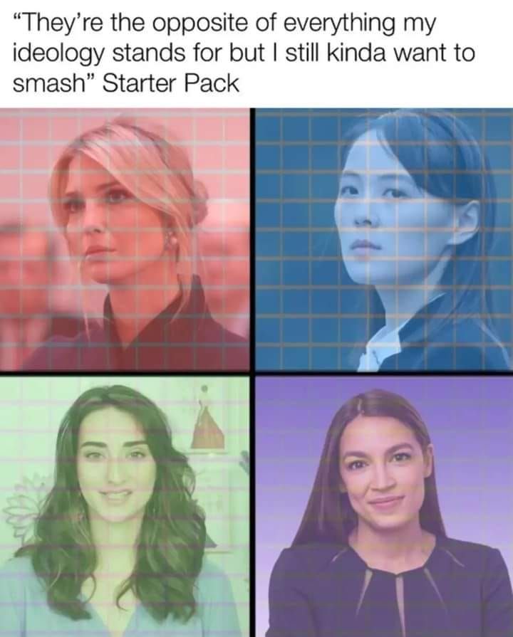 ***