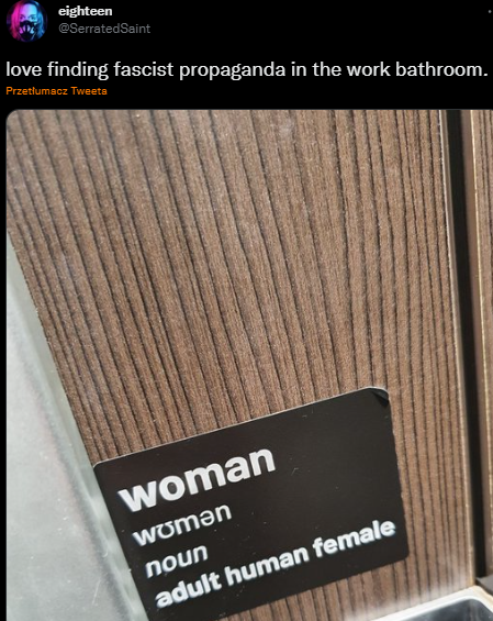 ***