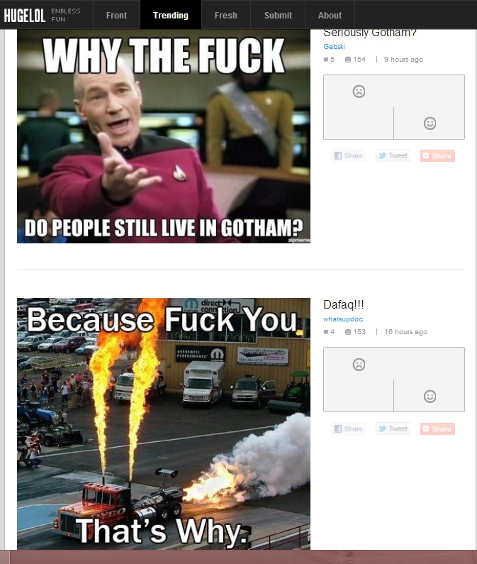 Answers the question;)