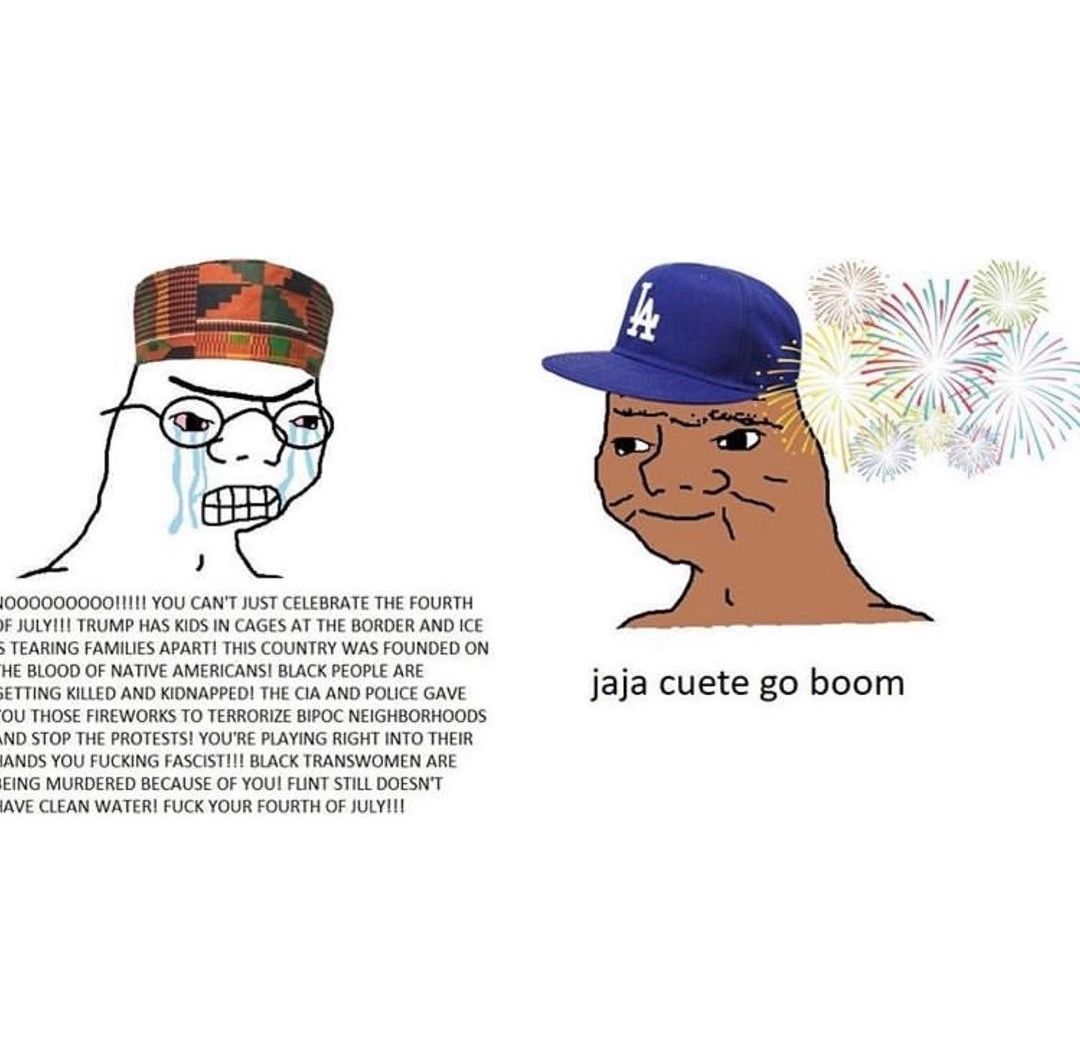 Boom