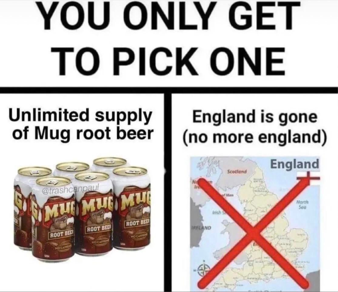 tough choice