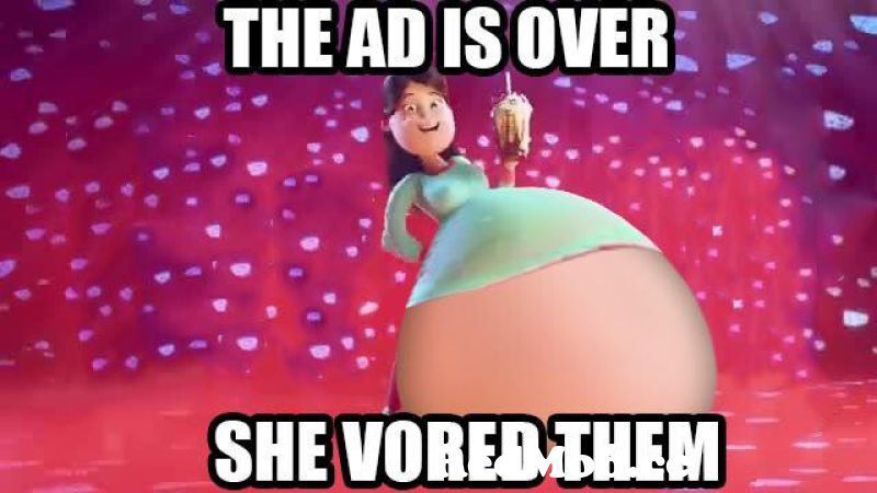 yes