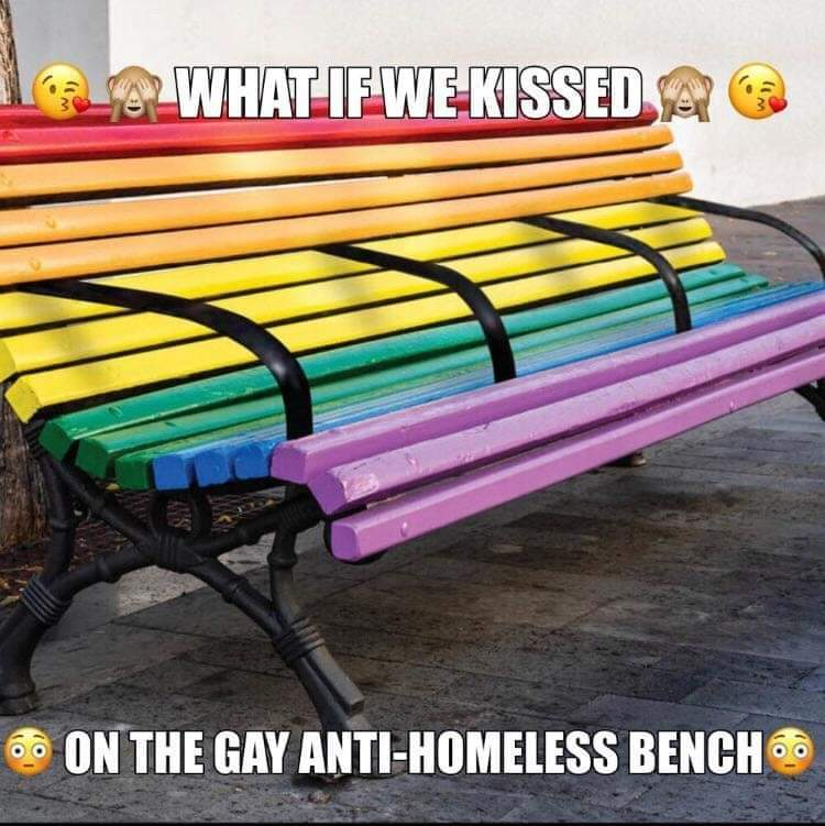 gay