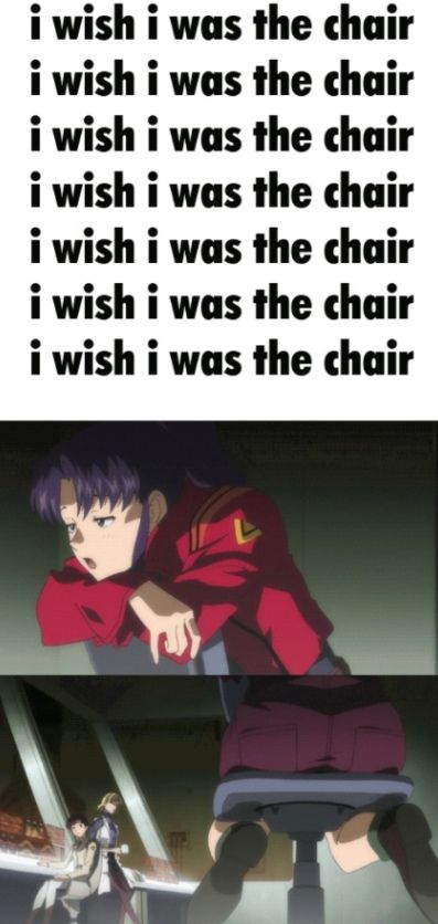 misato