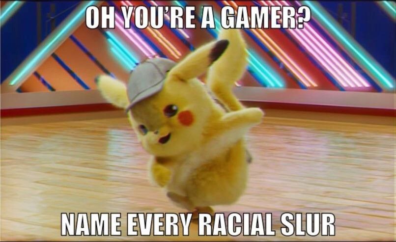 jumping jigga boos