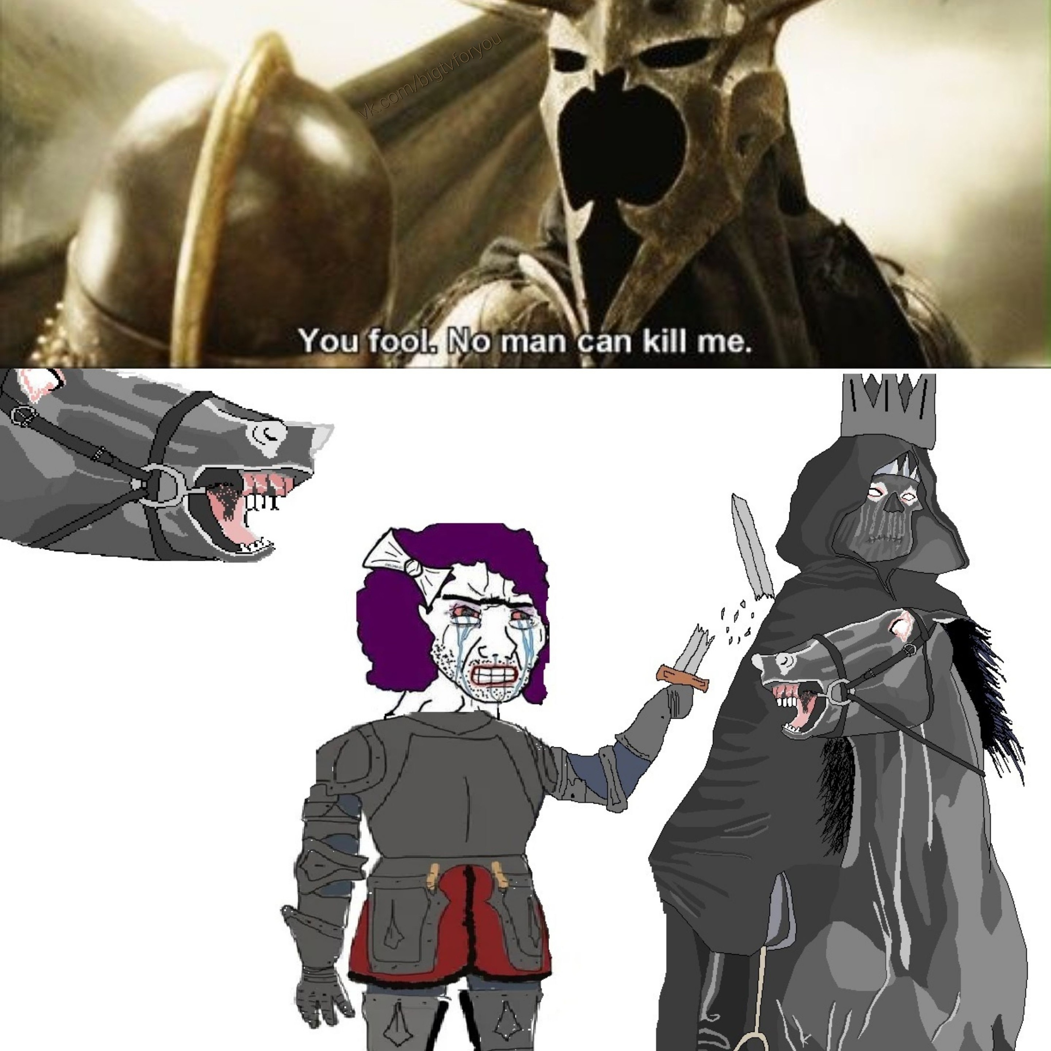 ***