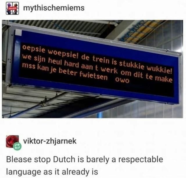 dutch 2