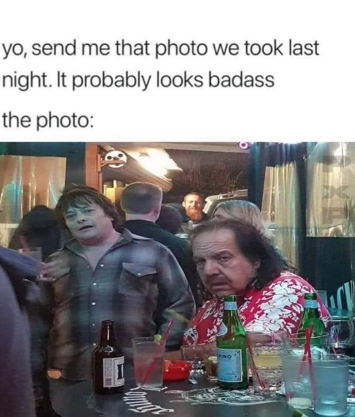 ***