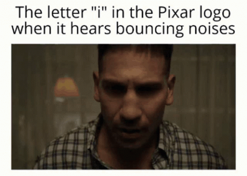 ***