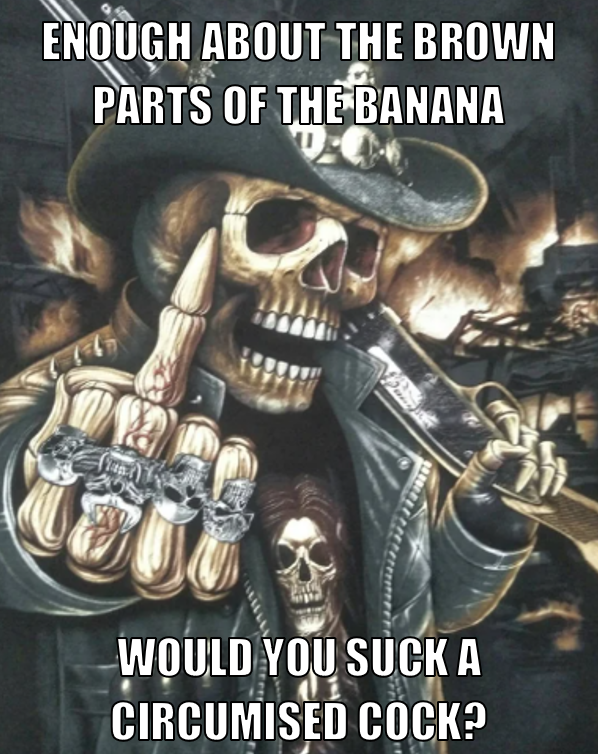 yesn't