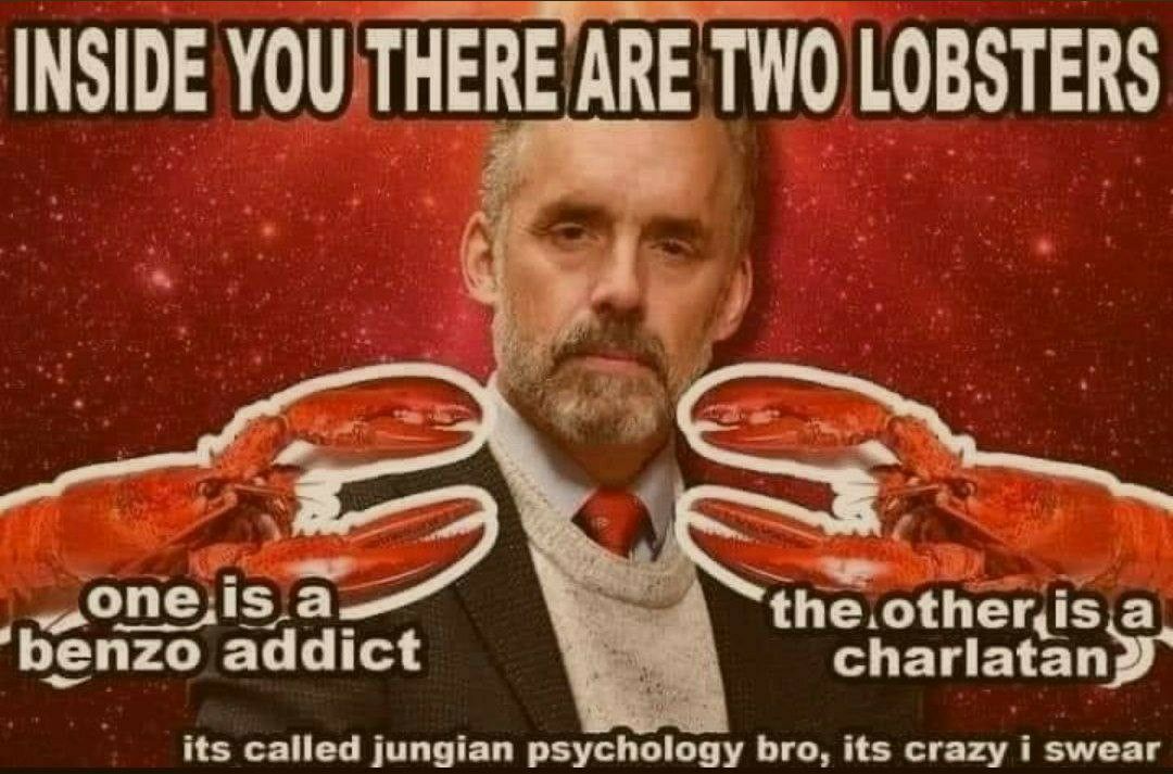 ***