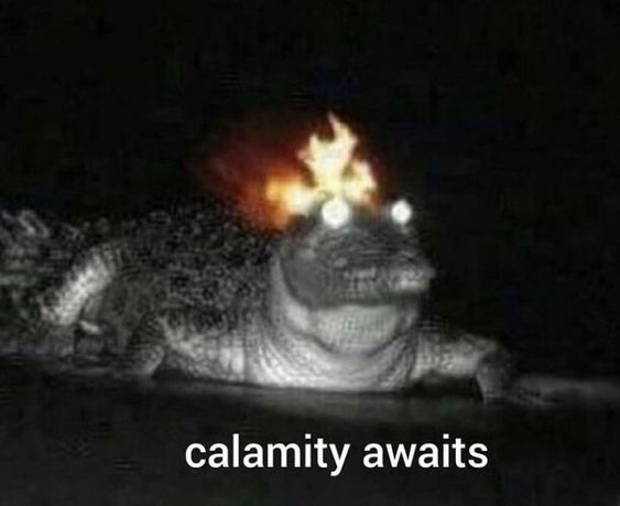 ***