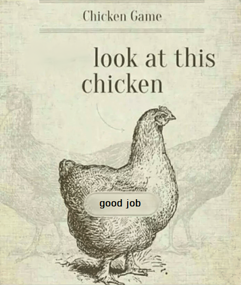 nice
