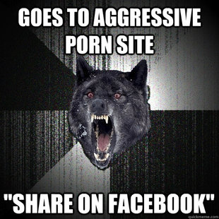 That is just overkill
