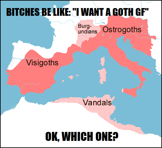 Choose one