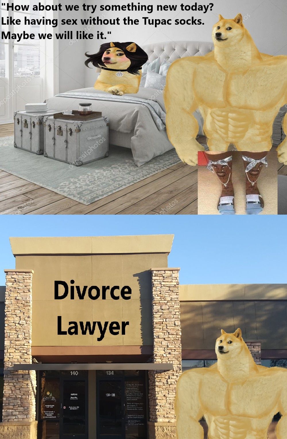 yes
