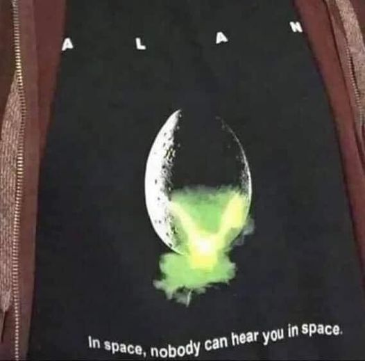 alan