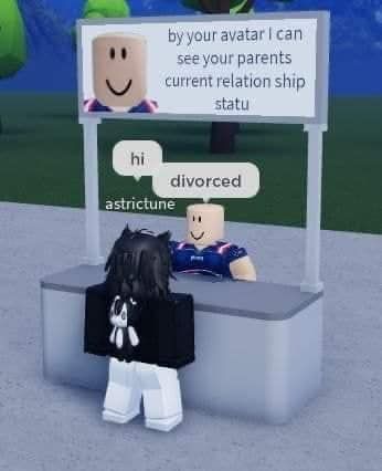 ‮