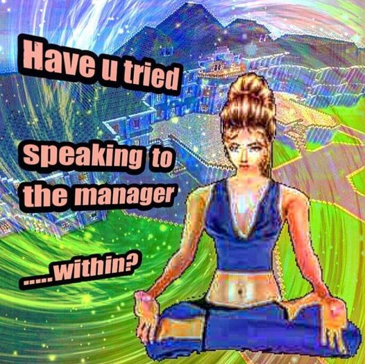 ‮