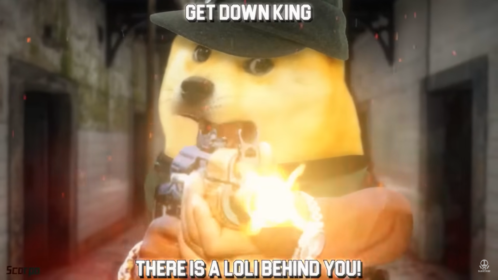 !!!