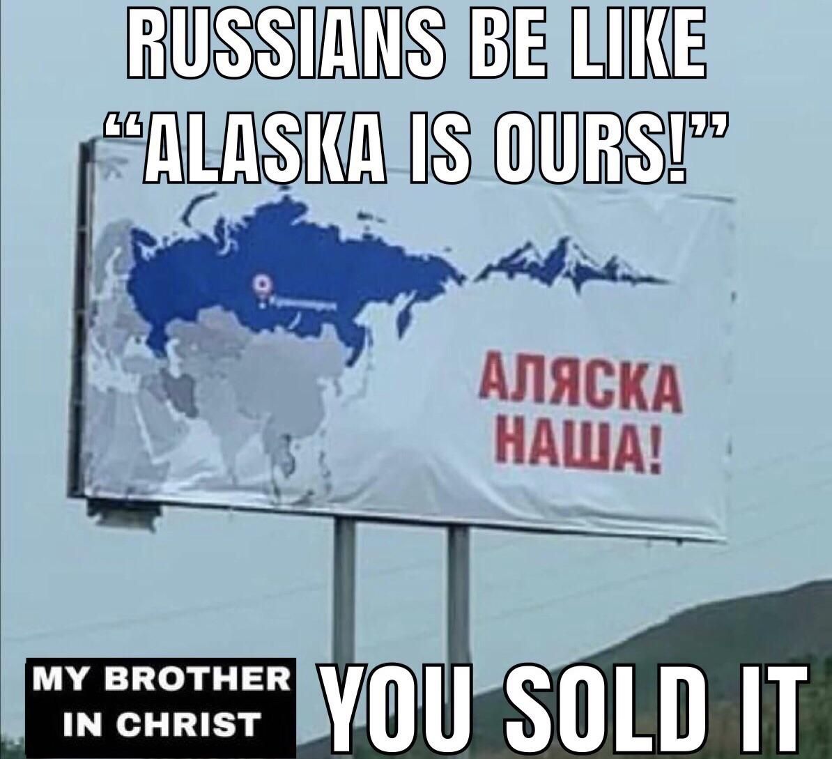 russia
