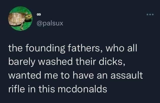 god bless america