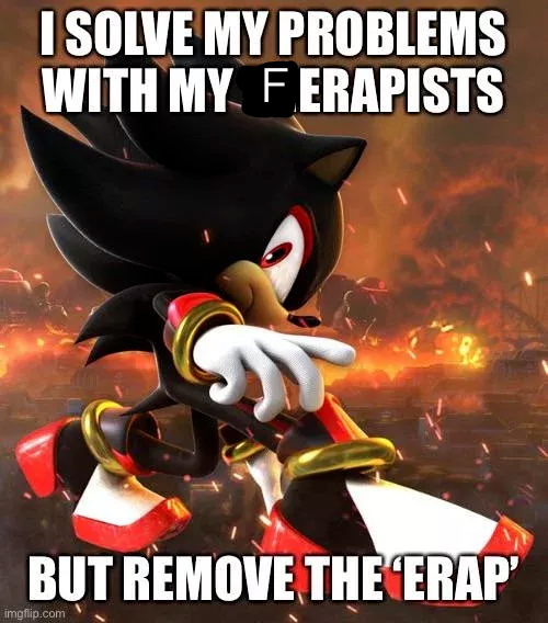 ERAP