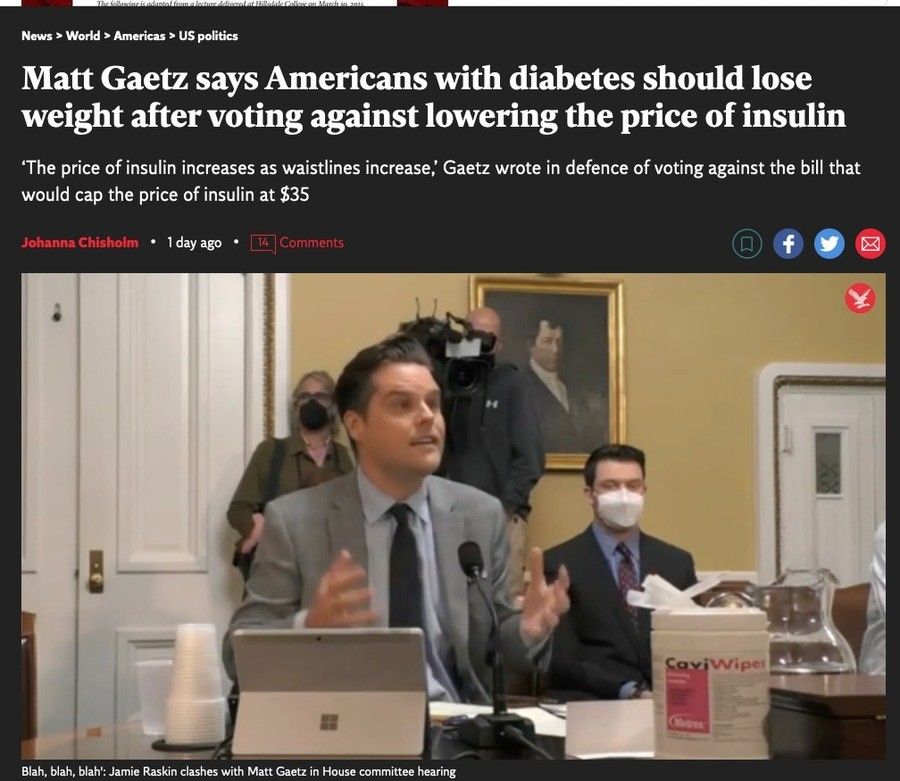 kek