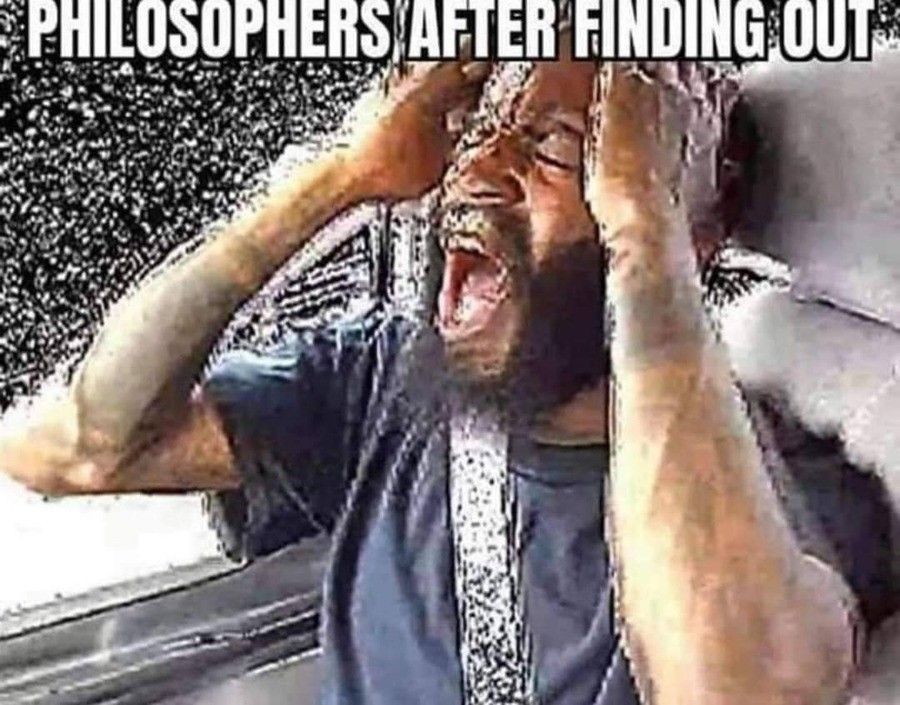 greek